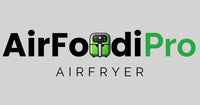 AirFoodiPro